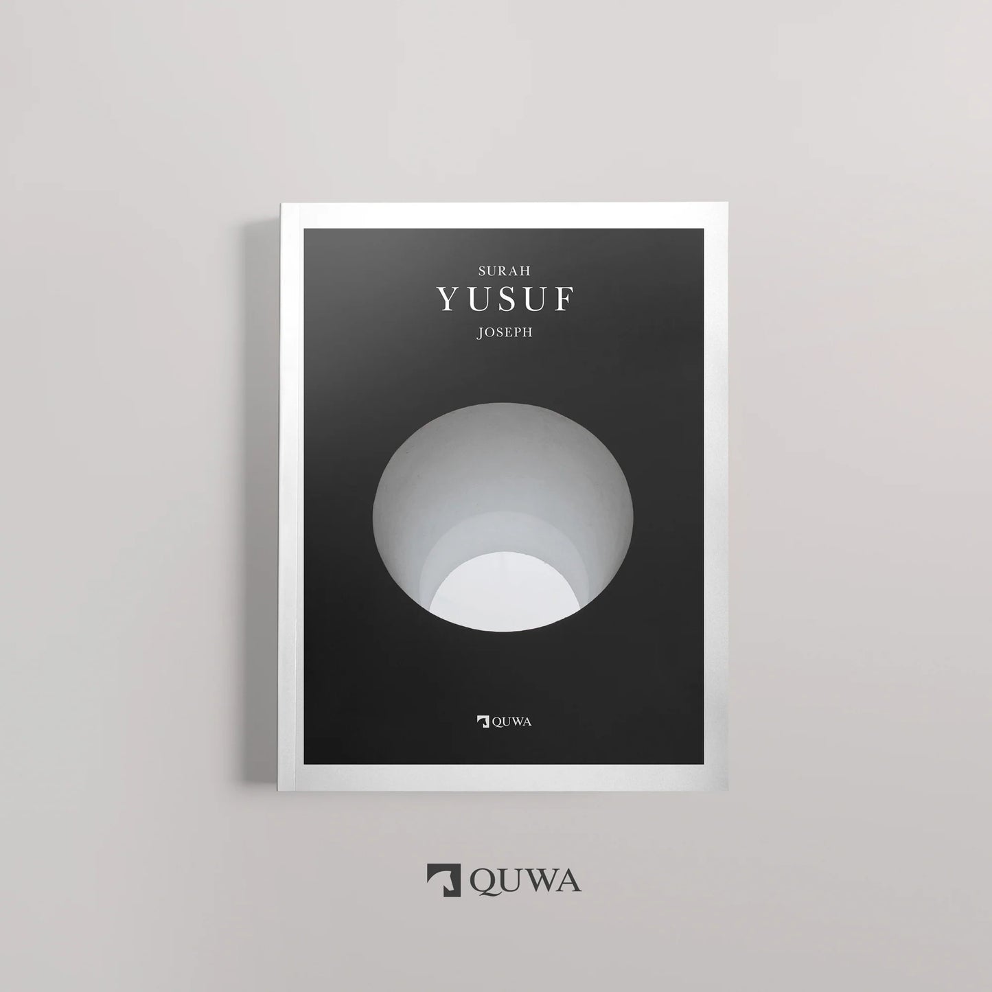 Surah Yusuf | The Story of Joseph