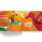 The Flying Carpet