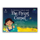 The Flying Carpet