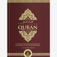 The Clear Quran with Arabic - Parallel Edition | Hardcover