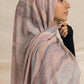 Printed Modal Hijabs