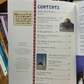 Tell Me About The Prophet Muhammad