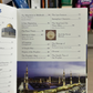 Tell Me About The Prophet Muhammad