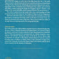 The History of the Four Caliphs