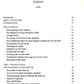 The History of the Four Caliphs