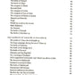 The History of the Four Caliphs