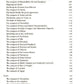 The History of the Four Caliphs