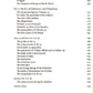 The History of the Four Caliphs