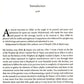 The History of the Four Caliphs