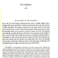The History of the Four Caliphs
