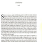 The History of the Four Caliphs