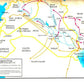 The History of the Four Caliphs