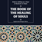The Book of the Healing of Souls