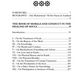 The Book of the Healing of Souls