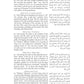 The Clear Quran with Arabic - Parallel Edition | Hardcover