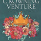 The Crowning Venture