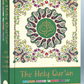 The Holy Quran with Colour Coded Tajweed (Small)