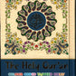 The Holy Quran with Colour Coded Tajweed (Small)