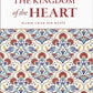 The Kingdom of The Heart