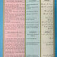 The Noble Quran Rainbow Transliteration in Roman Script (A5)