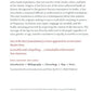 The Qur'an (Oxford World's Classics) - English Only