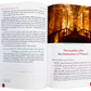 Stories Of The Prophets (Peace Be Upon Them) - Colour Edition