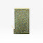 Travel Prayer Mat – Rawda Green