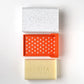 Cubita Skincare Soap / Shampoo Travel Case