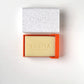 Cubita Skincare Soap / Shampoo Travel Case