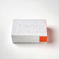 Cubita Skincare Soap / Shampoo Travel Case