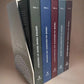 Treatises of Imam al-Ghazali (5 Vol Box Set)