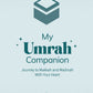 My Umrah Companion