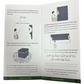 An Illustrated Step by Step Guide on How to Perform Umrah