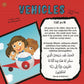 23 Duas for Kids