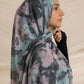 Printed Modal Hijabs