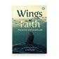Wings of Faith: Patience and Gratitude