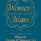 Women In Islam - What The Qur'an And Sunnah Say