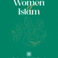 Women of Islam