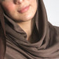 Modal Hijab