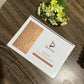 Arabic Calligraphy Workbook