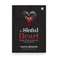A Sinful Heart: Stories of Destructive Love from the Qur’an