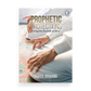 Prophetic Protections: Living the Sunnah of Du’a