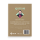 The Miracle of the Qur’an
