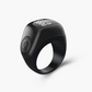iQibla Zikr Flex Advance