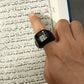 iQibla Zikr Flex Advance