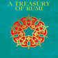 A Treasury of Rumi
