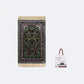 Salati Mat - Olive Green