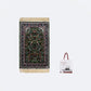 The Holy Mosque of Mecca Prayer Mat