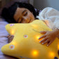 The Original My Dua’ Pillow – Yellow