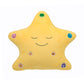The Original My Dua’ Pillow – Yellow